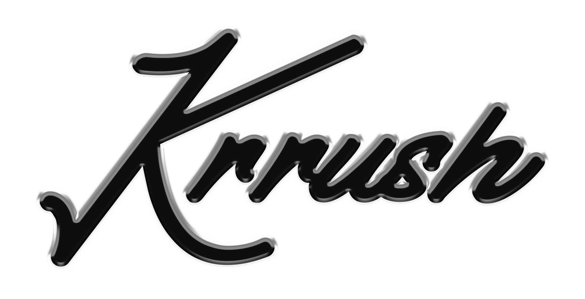 Krrush